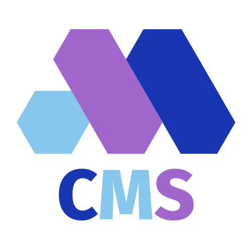 CMS Software, Assam Technologies
